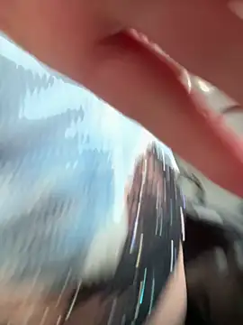 lia moon77 online show from February 2025 06:55:01 PM