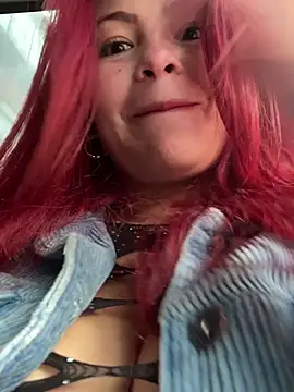 lia moon77 online show from February 2025 10:15:01 PM