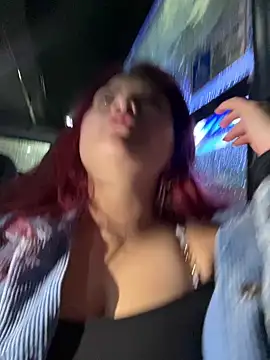 lia moon77 online show from February 2025 02:34:01 AM