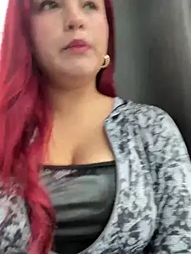 lia moon77 online show from February 2025 08:24:01 PM