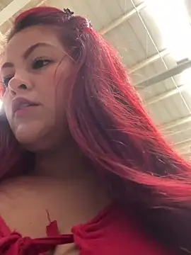 lia moon77 online show from February 2025 07:44:01 PM