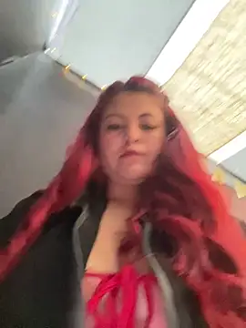 lia moon77 online show from February 2025 10:47:01 PM