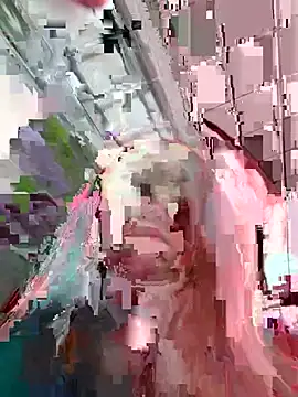 lia moon77 online show from February 2025 08:47:01 PM