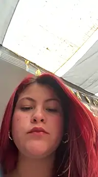 lia moon77 online show from February 2025 10:25:02 PM