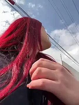 lia moon77 online show from February 2025 08:11:02 PM