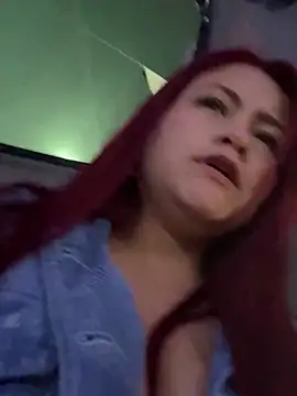 lia moon77 online show from February 2025 11:30:01 PM