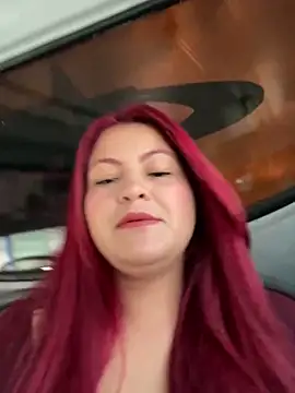 lia moon77 online show from February 2025 06:32:02 PM