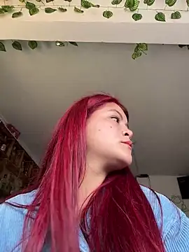 lia moon77 online show from February 2025 10:17:02 PM