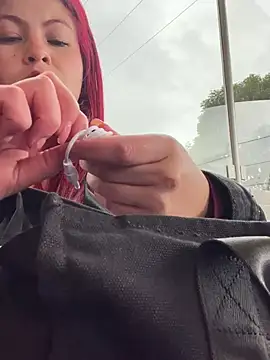 lia moon77 online show from March 2025 09:42:02 PM