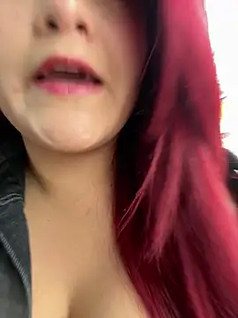 lia moon77 online show from March 2025 08:25:01 PM