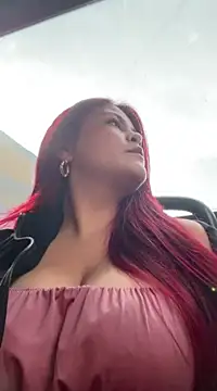 lia moon77 online show from March 2025 08:45:02 PM