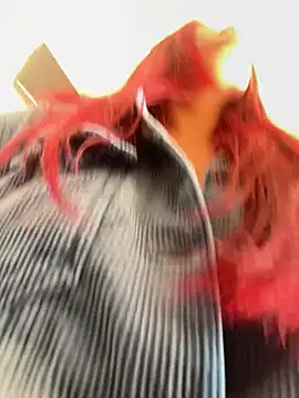 lia moon77 online show from March 2025 08:52:01 PM