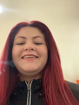 lia moon77 online show from March 2025 08:32:02 PM