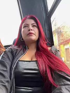 lia moon77 online show from March 2025 07:53:02 PM