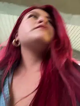 lia moon77 online show from March 2025 10:58:02 PM