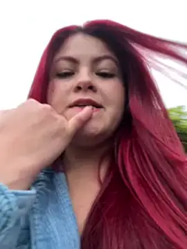 lia moon77 online show from March 2025 10:53:01 PM