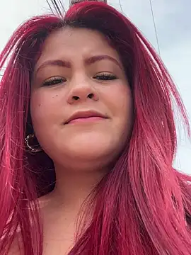 lia moon77 online show from March 2025 07:14:02 PM