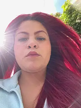 lia moon77 online show from March 2025 08:50:02 PM