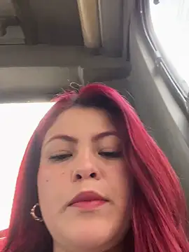 lia moon77 online show from March 2025 09:21:01 PM