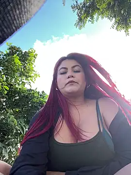 lia moon77 online show from September 2025 08:52:02 PM