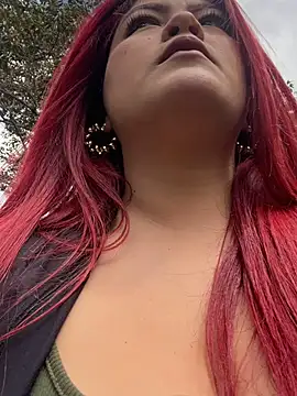 lia moon77 online show from September 2025 03:23:02 PM