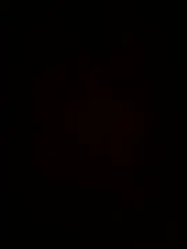 lia moon77 online show from September 2025 07:39:02 PM