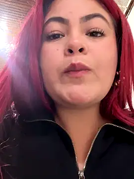 lia moon77 online show from September 2025 08:13:02 PM