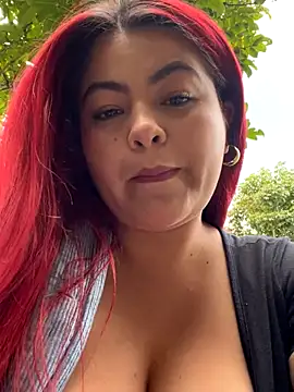 lia moon77 online show from October 2025 07:35:02 PM