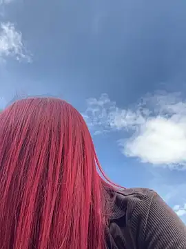 lia moon77 online show from October 2025 07:35:02 PM