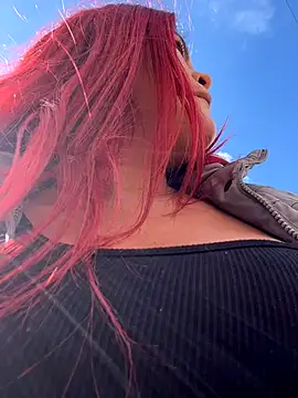 lia moon77 online show from October 2025 08:20:01 PM