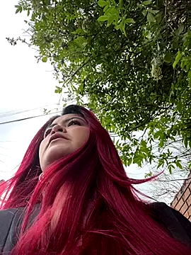 lia moon77 online show from October 2025 06:52:02 PM