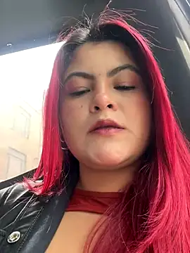 lia moon77 online show from October 2025 08:08:02 PM