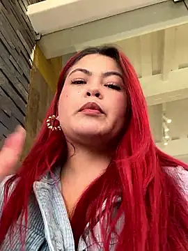 lia moon77 online show from October 2025 06:52:02 PM