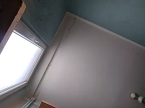 Andrzej-M online show from February 2026 10:07:02 AM