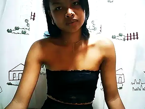 Rakonalie online show from December 2024 06:42:02 PM