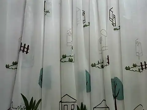 Rakonalie online show from January 2025 08:06:01 AM