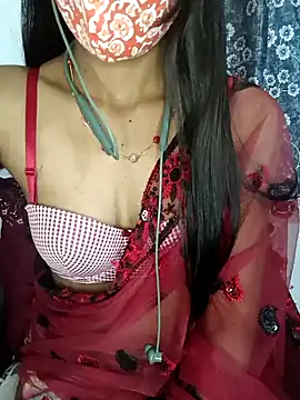 Miakhalifatamil online show from January 2025 08:15:02 PM