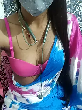 Miakhalifatamil online show from February 2025 06:55:01 PM