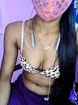 Miakhalifatamil online show from September 2025 04:17:01 PM