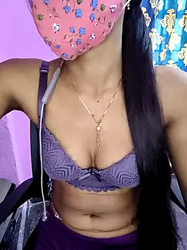 Miakhalifatamil online show from November 2025 02:43:01 AM