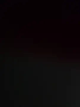 Ashh13 online show from January 2026 06:46:02 PM