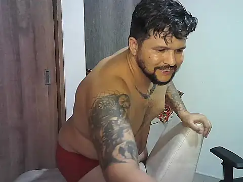 tupapito00 online show from April 2026 06:22:02 AM