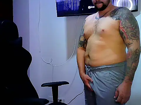 tupapito00 online show from May 2026 02:18:02 AM