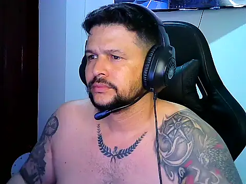 tupapito00 online show from June 2026 01:40:01 AM