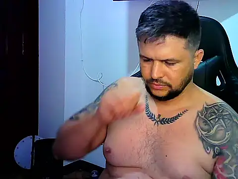 tupapito00 online show from June 2026 02:02:02 AM
