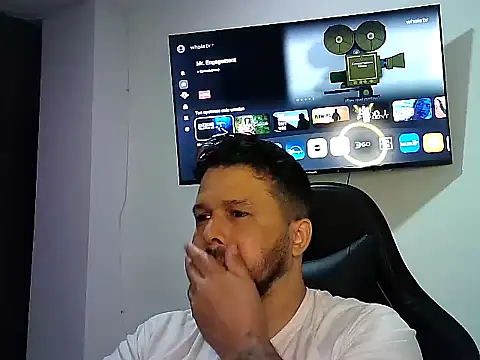 tupapito00 online show from June 2026 02:23:01 AM