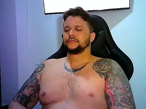 tupapito00 online show from June 2026 02:11:02 AM