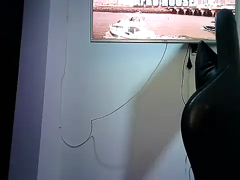 tupapito00 online show from July 2026 03:54:01 AM