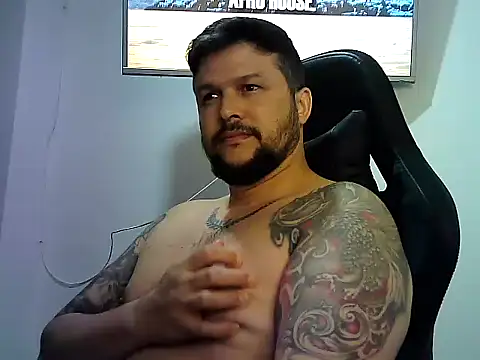 tupapito00 online show from July 2026 01:33:01 AM