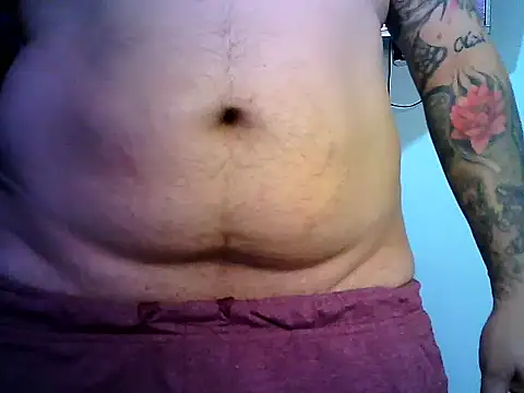 tupapito00 online show from July 2026 04:07:02 AM